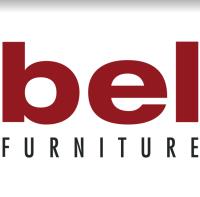 Bel Furniture - Humble image 1